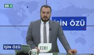 İşin Özü 16.03.2023 | Muhammed Acar