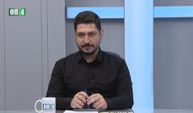 Haftanın Ardından 04.03.2023 | Hasan Akaras