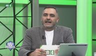 On4 Futbol 17.04.2023 | Cem Yılmaz