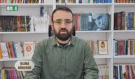 Ulema Kürsüsü 211. Bölüm | Hüseyin Türkoğlu