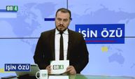 İşin Özü 12.05.2023 | Muhammed Acar