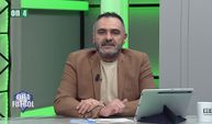 On4 Futbol 01.05.2023 | Cem Yılmaz