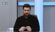 Haftanın Ardından 06.05.2023 | Hasan Akaras