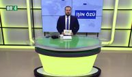 İşin Özü 19.06.2023 | Muhammed Acar