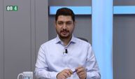 Haftanın Ardından 10.06.2023 | Hasan Akaras