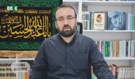 Ulema Kürsüsü 242. Bölüm | Hüseyin Türkoğlu