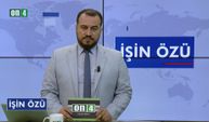 İşin Özü 14.08.2023 | Muhammed Acar