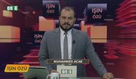 İşin Özü 05.09.2023 | Muhammed Acar