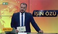 İşin Özü 07.09.2023 | Muhammed Acar