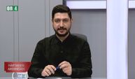 Haftanın Ardından 09.09.2023 | Hasan Akaras