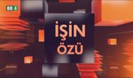 İşin Özü 13.10.2023 | Muhammed Acar