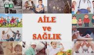 Aile Ve Sağlık 11.11.2023 | Türkan Çiğdem