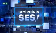 Seyircinin Sesi 04.11.2024