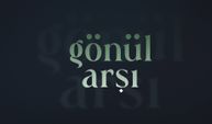 Gönül Arşı 02.01.2025 | Yusuf Tazegün