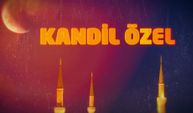 Bi'set ve Miraç Kandili 26.01.2025 | Kevser Ehlibeyt Mescidi