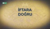 İftara Doğru 01.03.2025 | Alican Görel