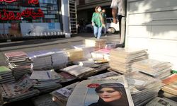 İran'da Mahsa Emini'nin ölümünün arkasındaki gerçekler
