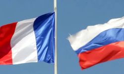 Fransa'nın ambargolara rağmen Rusya ile ticaret yaptığı ortaya çıktı