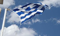 Yunanistan'da rüşvet iddiası