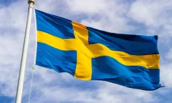 AB dönem başkanlığı İsveç'e geçiyor
