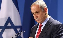 Netanyahu koltuğunu sağlama alma peşinde