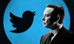 Twitter, Elon Musk sonrası reklam gelirlerinin neredeyse yarısını kaybetti