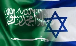 Suudiler yaşananlardan İsrail'i sorumlu tuttu