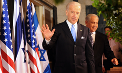 İşgal rejimindeki olaylar Biden ile Netanyahu arasındaki anlaşmazlığı gün yüzüne çıkardı