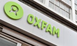 Oxfam, "Yemen'deki katliamların arkasında ABD ve İngiltere var"