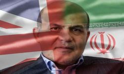 İran İngiltere büyükelçisini bakanlığa çağırdı