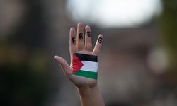 İsrail'in Şeyh Cerrah'taki ihlalleri protesto edildi