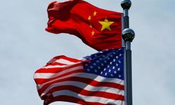 ABD, ülkesinde Çin istihbarat balonu olduğunu iddia etti