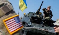 Ukrayna taarruza hazırlanıyor