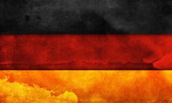 Almanya'da 2022'de İslam karşıtı 898 ırkçı vaka kaydedildi