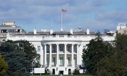 ABD'de Beyaz Saray'a alınmayan Müslüman belediye başkanına STK'lardan destek