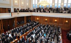 Bulgaristan'da koalisyon hükümeti kurma süreci çıkmaza girdi