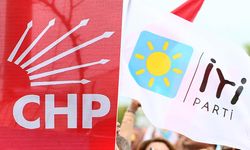 CHP ve İYİ Parti, AK Parti'nin randevu isteğini reddetti