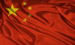 Çin'den "ABD'de casus balon" iddialarına ilişkin açıklama