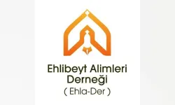 Ehla-Der’den Azerbaycan İslam Partisi Lideri Dr. Samedov’a Tebrik Mesajı