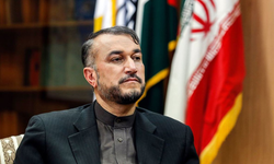 İran Dışişleri Bakanı'ndan AB'ye tepki