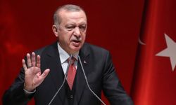 Cumhurbaşkanı Erdoğan'ın Denizli temasları sürdü