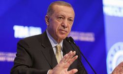 Erdoğan: Gençlerle aramızı açmaya çalışıyorlar