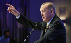 Erdoğan'dan Kılıçdaroğlu'na, "En hayırlısı çekip gitmesi lazım"