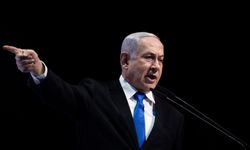 Netanyahu, "İran'ın silah üretimine karşı harekete geçtik"