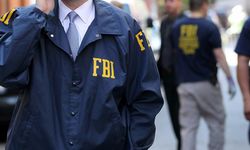 Eski üst düzey FBI çalışanı 'Rus ajanı' iddiası ile tutuklandı