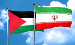 İran'dan Gazze'ye 2 milyon dolarlık yardım