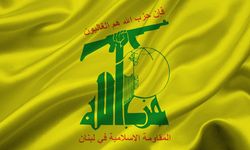 Siyonist İsrail saldırısında Hizbullah’ın 2 askeri şehit oldu