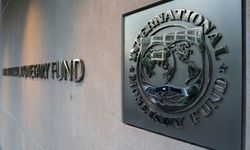 IMF Başkanı'ndan 2023 uyarısı