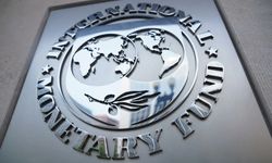 IMF'den Sri Lanka'ya 2,9 milyar dolarlık kurtarma paketi