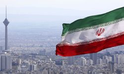 İran'dan İşgal rejimi hakkında "Ateş saçanların evinde yangın" açıklaması